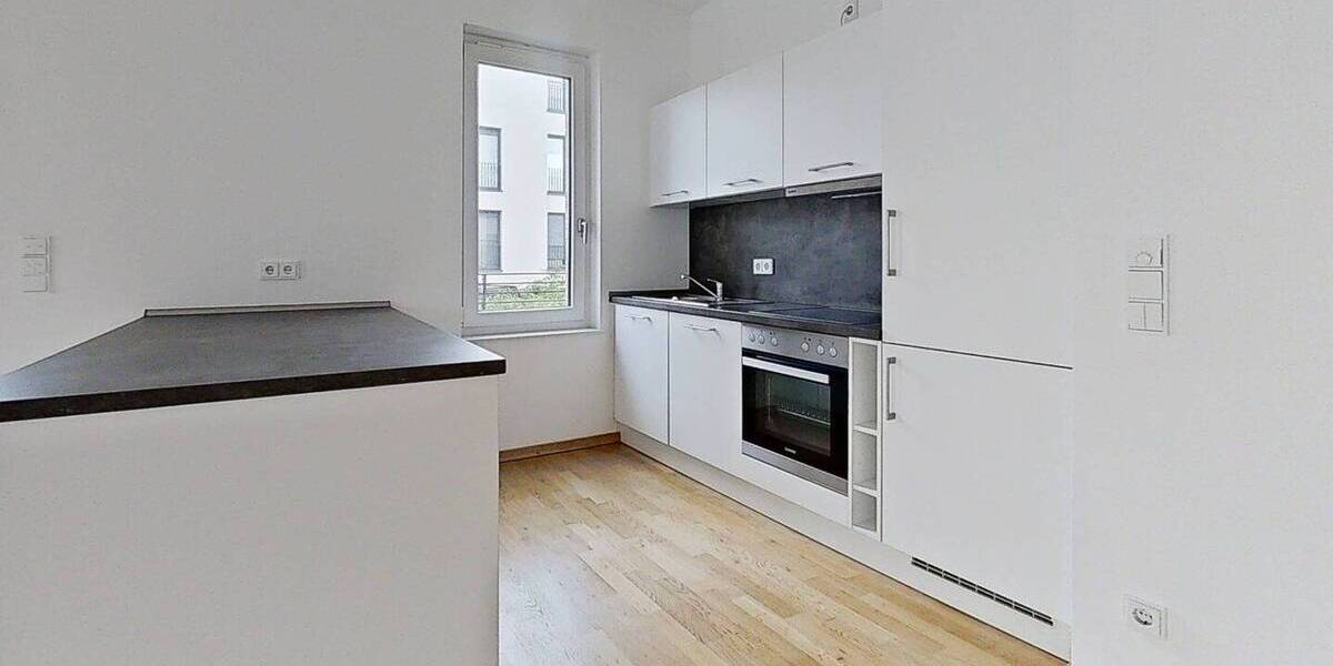 Terrassenwohnung Wolfsburg Reislingen - 3 Zimmer, 103 m&sup2;, 1.399&euro; | Angebot:26929260