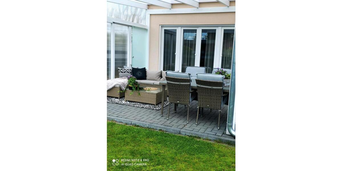 Einfamilienhaus Sassenburg - 5 Zimmer, 136 m&sup2;, 330.000&euro; | Angebot:25353402