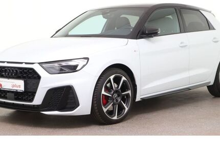Audi A1 25.955 km 27.980 &euro; Gifhorn 38518