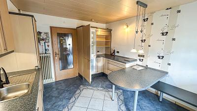 MEHRGENERATIONEN-LÖSUNG ODER 3 EINHEITEN - Zweifamilienhaus Peine Südstadt | Angebot:26643815