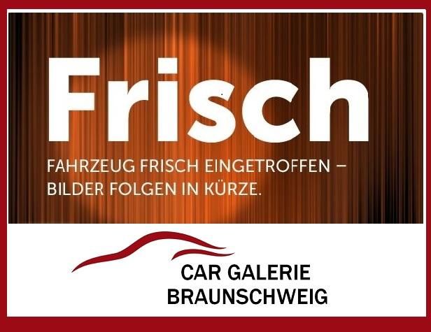 Seat Ateca 125.000 km 20.700 &euro; Braunschweig 38116