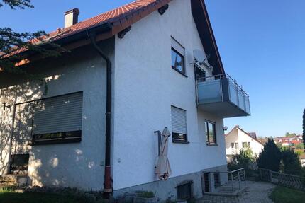 2 Familienhaus