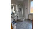 Etagenwohnung Liebenburg - 5 Zimmer, 160 m&sup2;, 1.250&euro; | Angebot:26211503