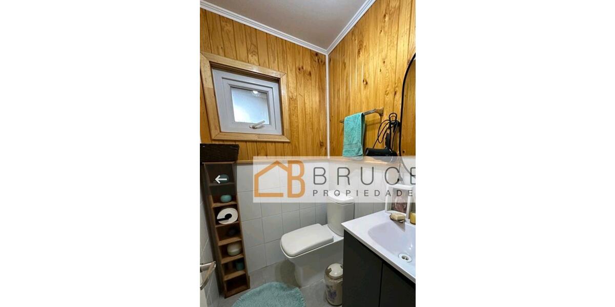 Haus mit über 5.000 m² Grundstück in Osorno, Chile – zu verkaufen 6 zimmer