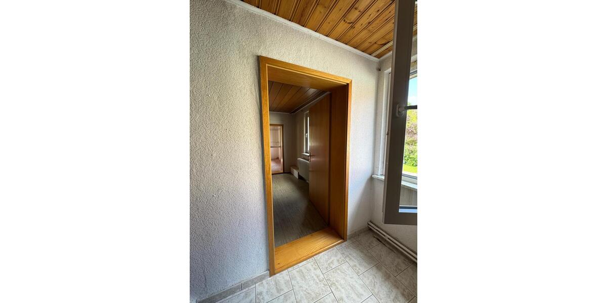 Einfamilienhaus Braunschweig Südstadt- Rautheim- Mascherode - 6 Zimmer, 164 m&sup2;, 295.000&euro; | Angebot:26764031