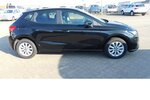 Seat Ibiza 1.0 Style TSI BMT 4Trg Navi Klima 27.700 km 14.990 &euro; Vordorf 38533