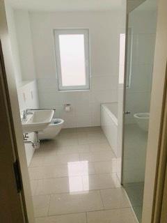 Etagenwohnung Braunschweig Wabe-Schunter-Beberbach - 3 Zimmer, 88 m&sup2;, 900&euro; | Angebot:26670623