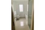 Etagenwohnung Braunschweig Wabe-Schunter-Beberbach - 3 Zimmer, 88 m&sup2;, 900&euro; | Angebot:26670623