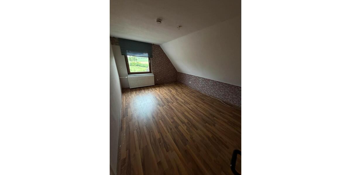 Einfamilienhaus Königslutter am Elm - 6 Zimmer, 115 m&sup2;, 239.000&euro; | Angebot:27005337