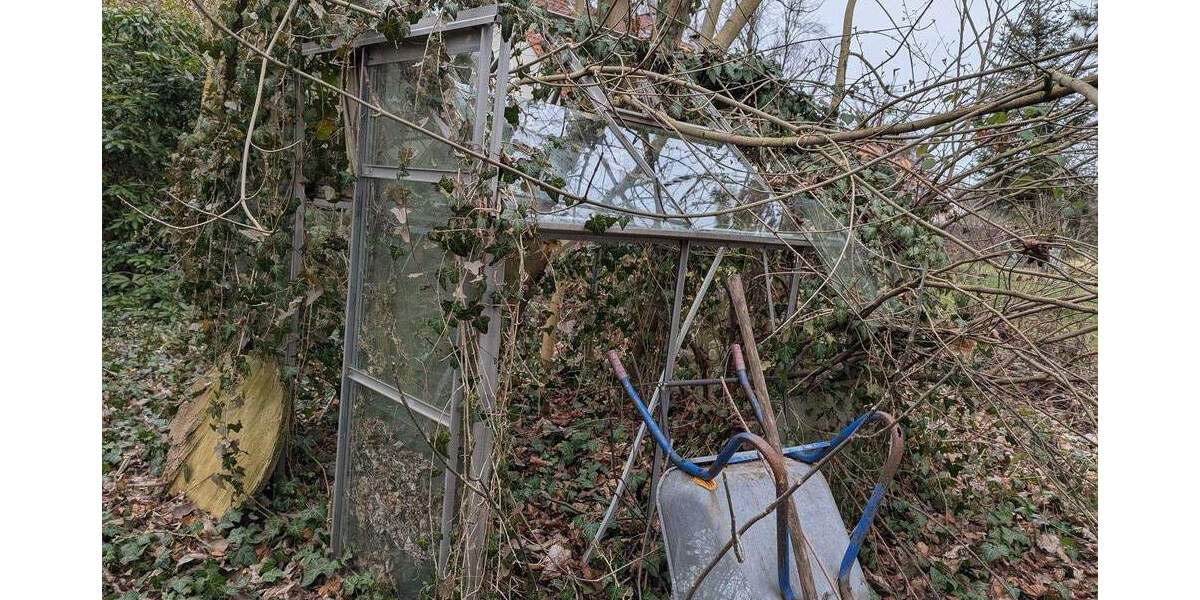 Doppelhaushälfte Salzgitter Bad - 6 Zimmer, 123 m&sup2;, 199.000&euro; | Angebot:25804040