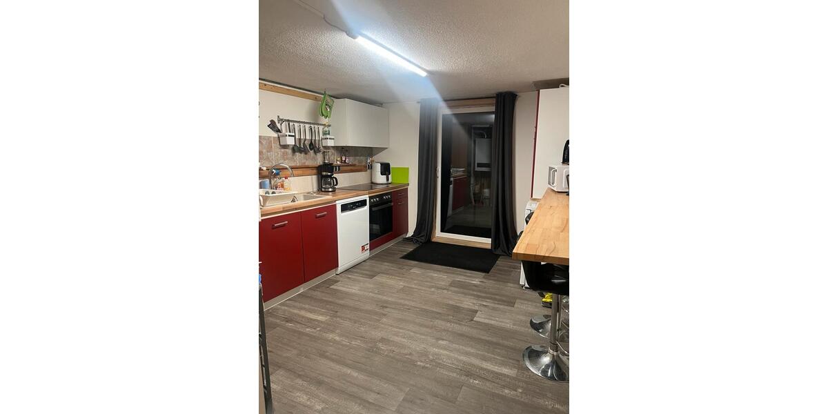 Bauernhaus, Landhaus Salzgitter Ortschaft Südost - 7 Zimmer, 145 m&sup2;, 2.200&euro; | Angebot:24653462