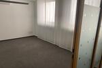 Gewerbeobjekt Peine - 3.740&euro; | Angebot:26288415