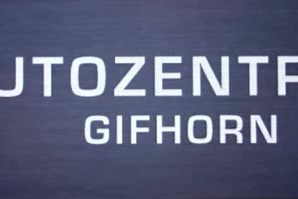 VW Caddy 125.000 km 9.550 € Gifhorn 38518