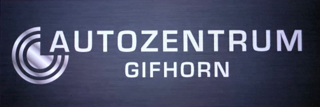 VW Caddy 125.000 km 9.550 € Gifhorn 38518