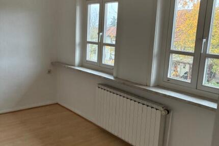 Wohnung Wolfenbüttel Adersheim - 3 Zimmer, 74 m&sup2;, 525&euro; | Angebot:25331411