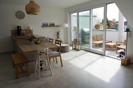Wohnung Isenbüttel - 4 Zimmer, 119 m&sup2;, 1.450&euro; | Angebot:26399693
