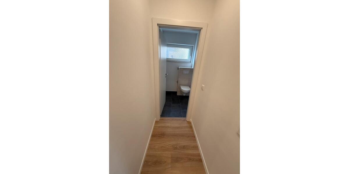 Erdgeschoßwohnung Gifhorn - 3 Zimmer, 81 m&sup2;, 189.000&euro; | Angebot:26430844
