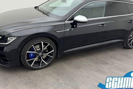VW Arteon 42.299 km 37.400 &euro; Peine 31226