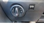 Seat Arona 1.0 Beats Style TSI BMT Klima Navi Alu 25.700 km 14.990 &euro; Vordorf 38533