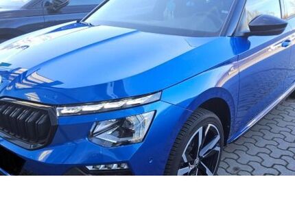 Skoda Kamiq 17.900 km 27.390 &euro; Wolfsburg 38440