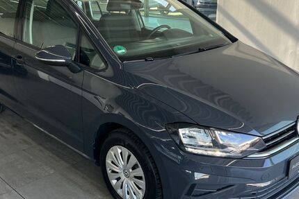 VW Golf 100.000 km 13.390 &euro; Braunschweig 38116