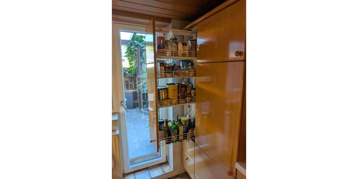 Doppelhaushälfte Braunschweig Timmerlah-Geitelde-Stiddien - 9 Zimmer, 185 m&sup2;, 329.000&euro; | Angebot:23013804