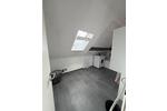 Dachgeschoßwohnung Braunschweig Broitzem - 2 Zimmer, 58 m&sup2;, 450&euro; | Angebot:25996353