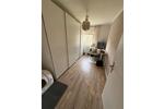 Etagenwohnung Wolfsburg Ehmen - 3 Zimmer, 70 m&sup2;, 850&euro; | Angebot:26662529