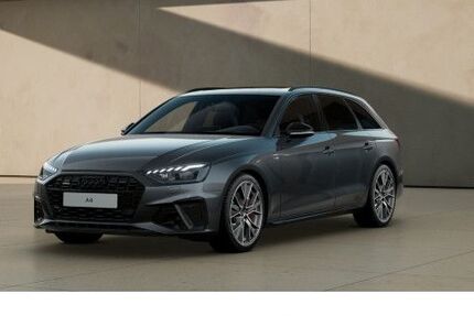 Audi A4 27.850 km 38.680 &euro; Wolfsburg 38440