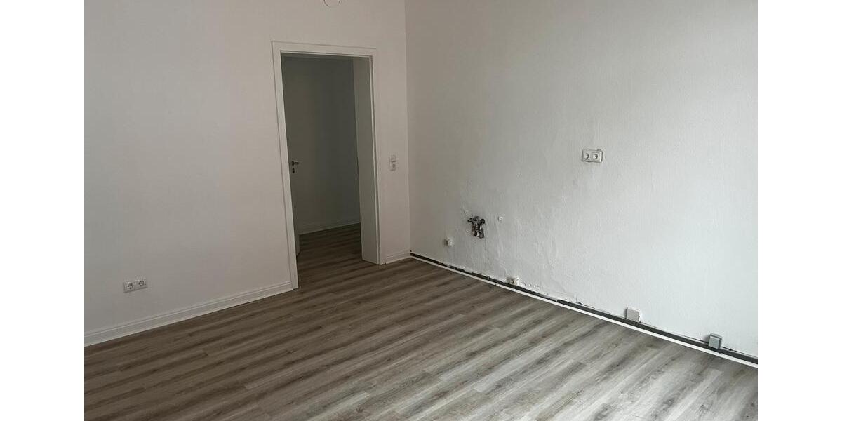 Etagenwohnung Braunschweig Östliches Ringgebiet - 3 Zimmer, 108 m&sup2;, 1.100&euro; | Angebot:24535288