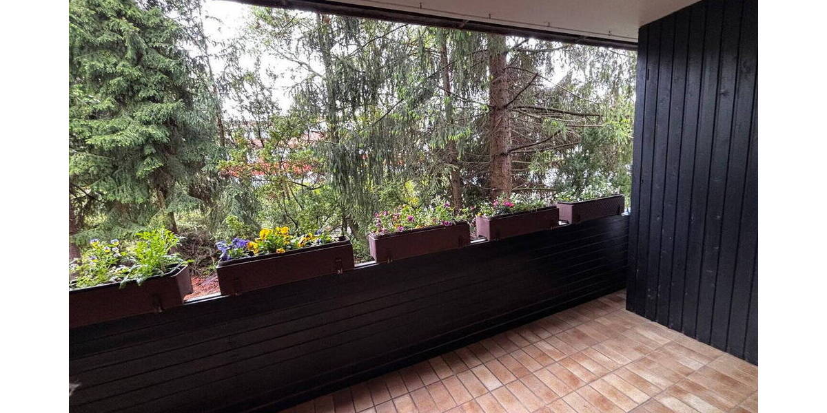 Etagenwohnung Hondelage Hondelage - 3 Zimmer, 82 m&sup2;, 160.000&euro; | Angebot:26702657