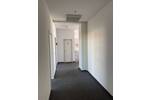 Gewerbeobjekt Braunschweig Innenstadt - 7 Zimmer, 271 m&sup2;, 2.168&euro; | Angebot:25682881