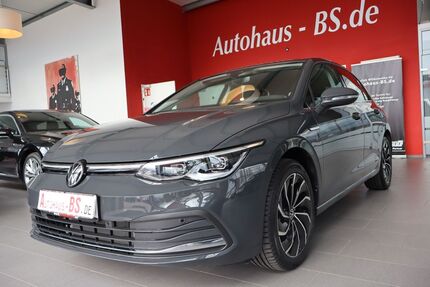 VW Golf 7.675 km 27.780 &euro; Braunschweig 38116