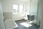 Reihenmittelhaus Wolfsburg Fallersleben - 5 Zimmer, 122 m&sup2;, 454.000&euro; | Angebot:26161655