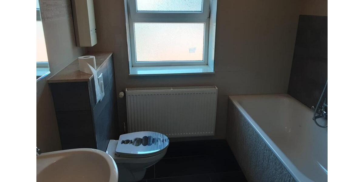 Etagenwohnung Söhlde - 3 Zimmer, 600&euro; | Angebot:23460512