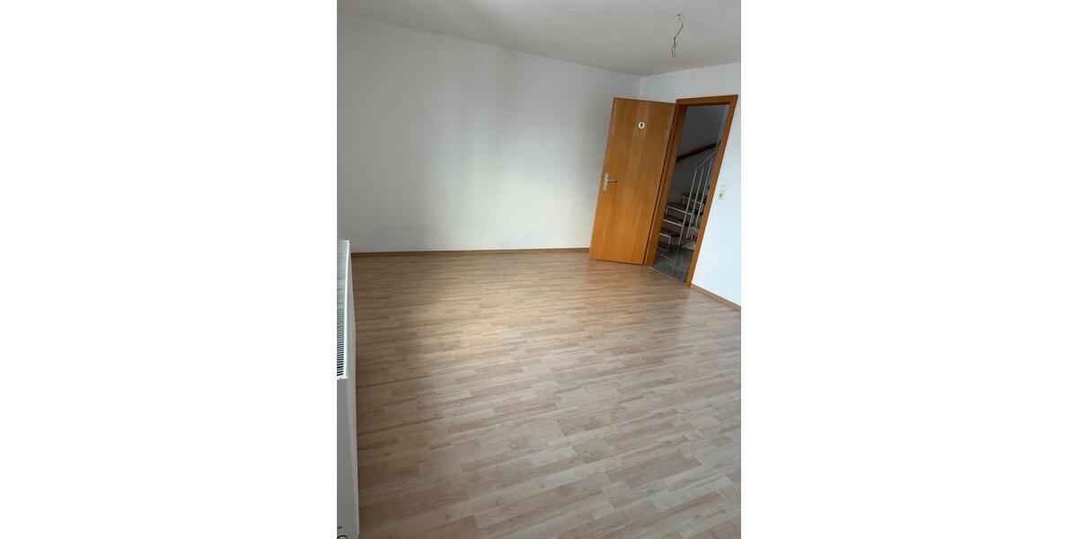 Reihenhaus Braunschweig Wabe-Schunter-Beberbach - 5 Zimmer, 131 m&sup2;, 430.000&euro; | Angebot:24380681