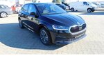 Skoda Fabia 1.0 Ambion TSI BMT 4TRG Klima Navi 14.100 km 17.390 € Vordorf 38533