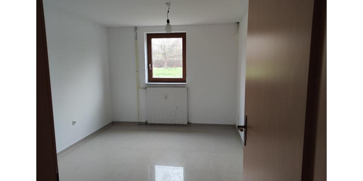 Einfamilienhaus Adenbüttel - 5 Zimmer, 150 m&sup2;, 400.000&euro; | Angebot:24662615
