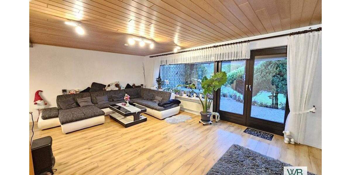 Einfamilienhaus Wolfsburg / Fallersleben Fallersleben - 4 Zimmer, 125 m&sup2;, 379.000&euro; | Angebot:24791270