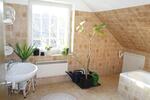 Dachgeschoßwohnung Braunschweig Südstadt- Rautheim- Mascherode - 3 Zimmer, 74 m&sup2;, 600&euro; | Angebot:26598469
