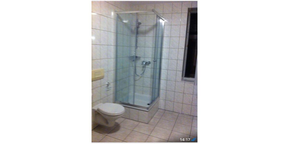 Erdgeschoßwohnung Wolfenbüttel Adersheim - 2 Zimmer, 69 m&sup2;, 600&euro; | Angebot:26474578