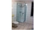 Erdgeschoßwohnung Wolfenbüttel Adersheim - 2 Zimmer, 69 m&sup2;, 600&euro; | Angebot:26474578
