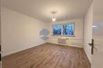 Etagenwohnung Wolfsburg Rabenberg - 2 Zimmer, 59 m&sup2;, 506&euro; | Angebot:25679898