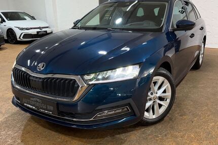 Skoda Octavia 89.870 km 19.990 &euro; Braunschweig Wenden 38110