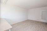 Erdgeschoßwohnung Wolfsburg Detmerode - 2 Zimmer, 55 m&sup2;, 510&euro; | Angebot:26562829