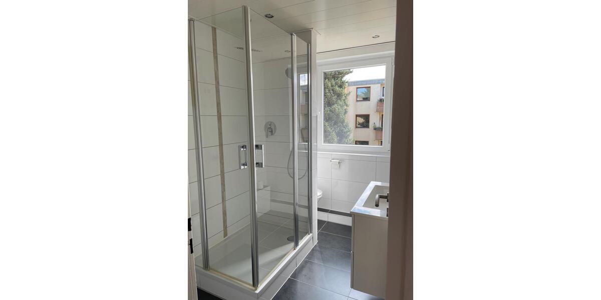 Etagenwohnung Vechelde - 3 Zimmer, 68 m&sup2;, 890&euro; | Angebot:26020771