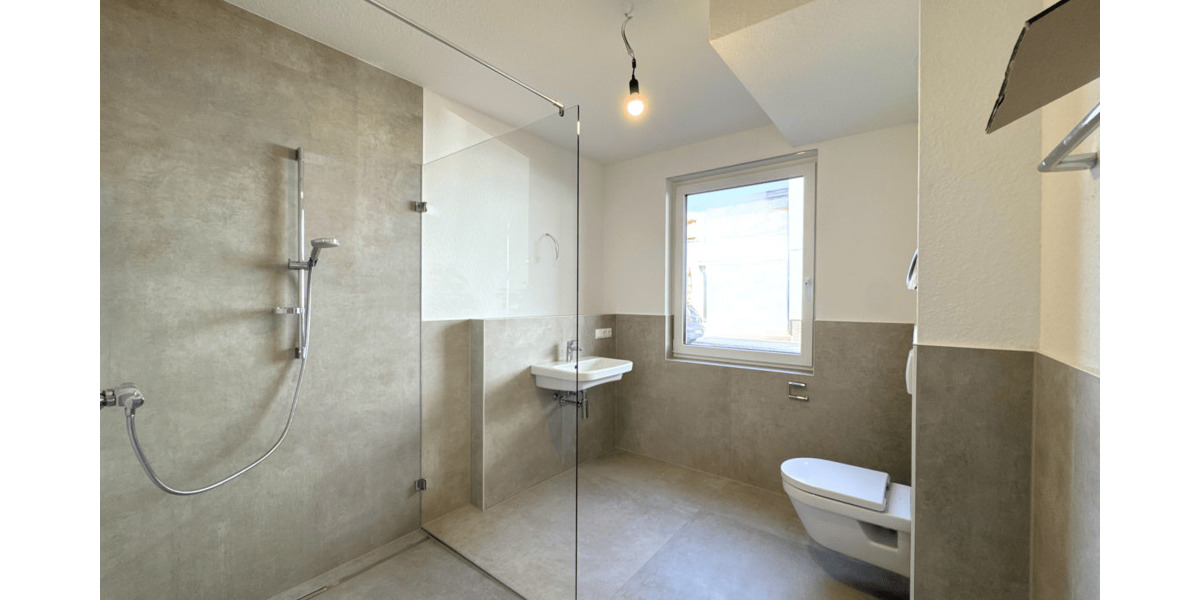 Etagenwohnung Salzgitter Lebenstedt - 2 Zimmer, 62 m&sup2;, 225.828&euro; | Angebot:26798676