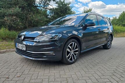 VW Golf 149.800 km 14.499 &euro; Leiferde 38542