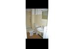 Etagenwohnung Wolfsburg Ehmen - 1 Zimmer, 40 m&sup2;, 83.500&euro; | Angebot:26663406