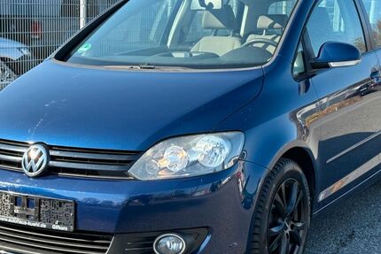 VW Golf 163.000 km 3.900 &euro; Gifhorn 38518